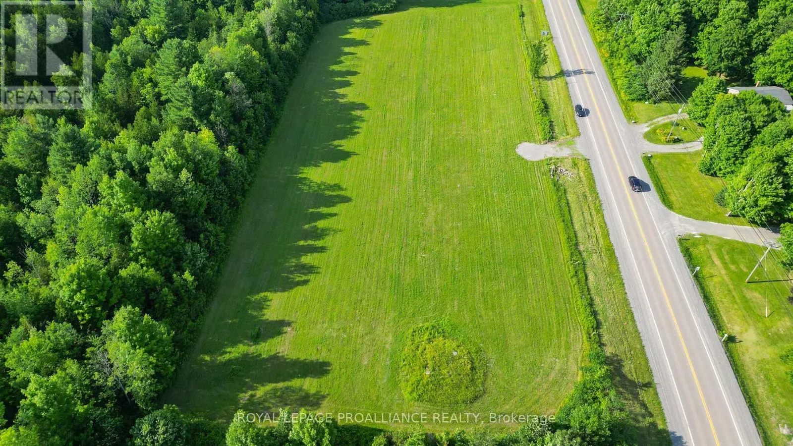 12187 HIGHWAY 62
