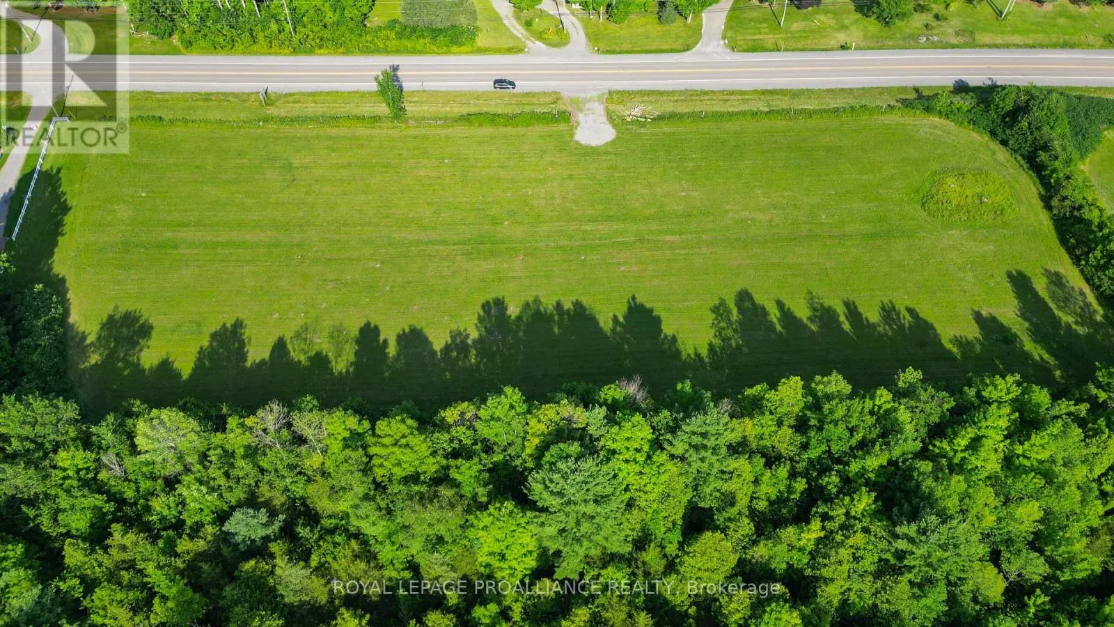 12187 HIGHWAY 62