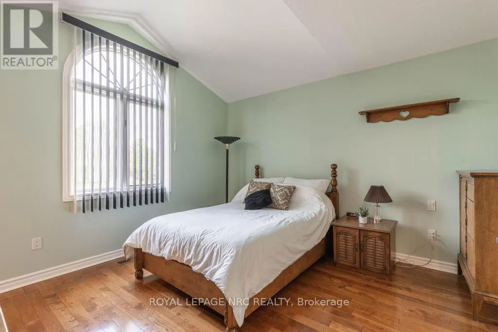 83 FIRST STREET LOUTH
