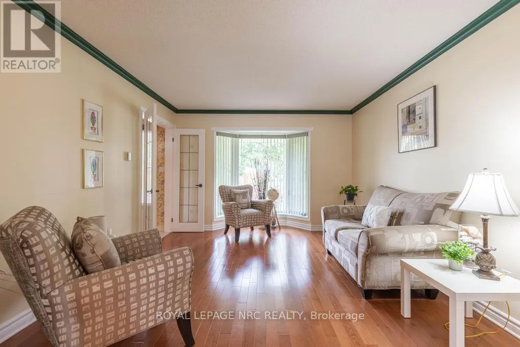 83 FIRST STREET LOUTH
