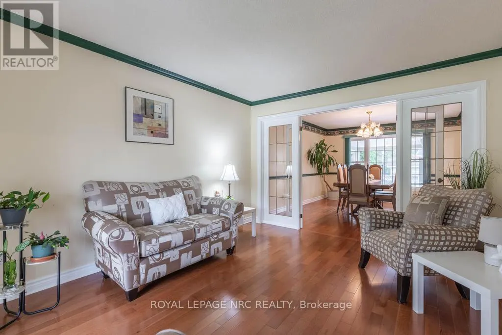 83 FIRST STREET LOUTH
