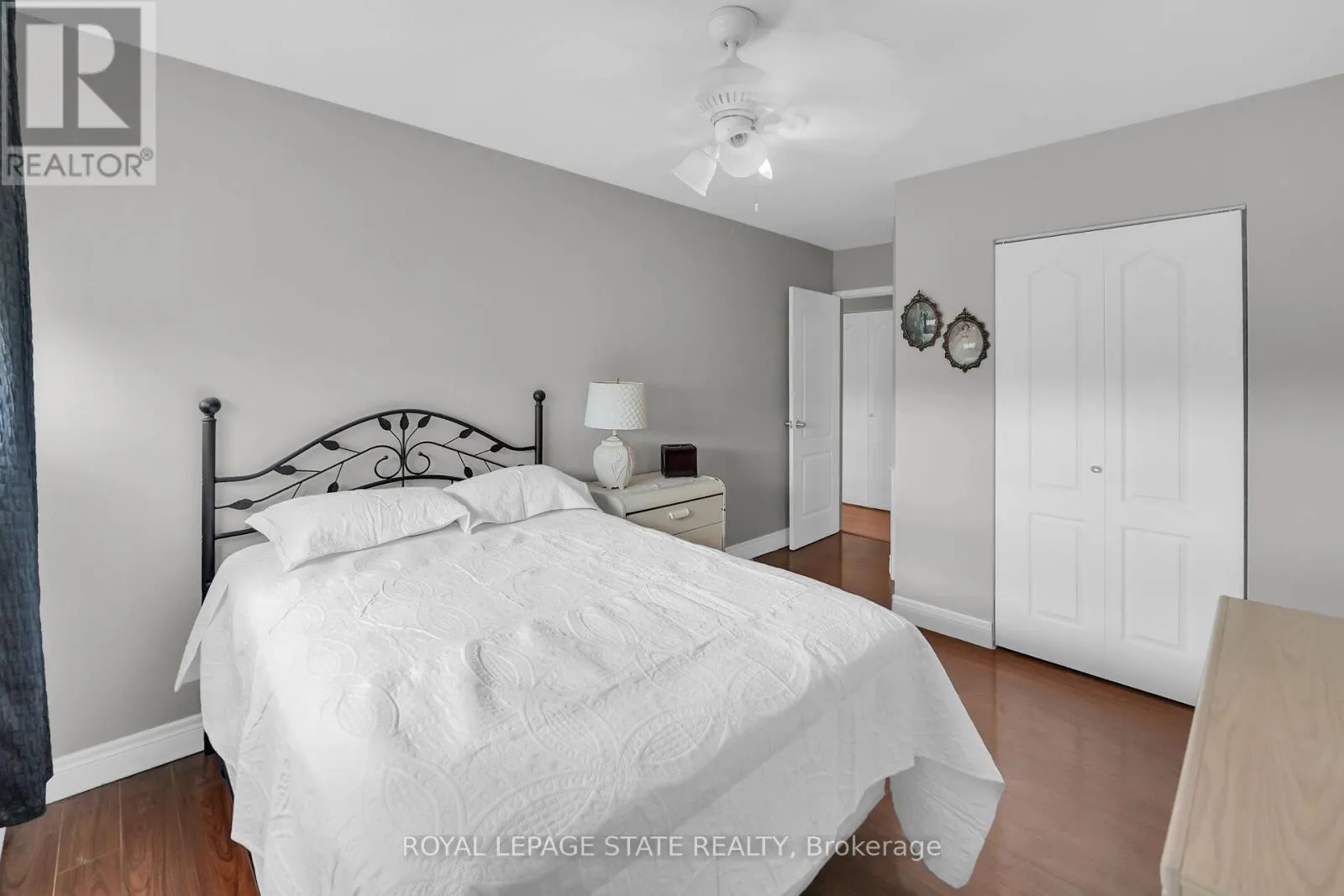 605 - 15 ALBRIGHT ROAD