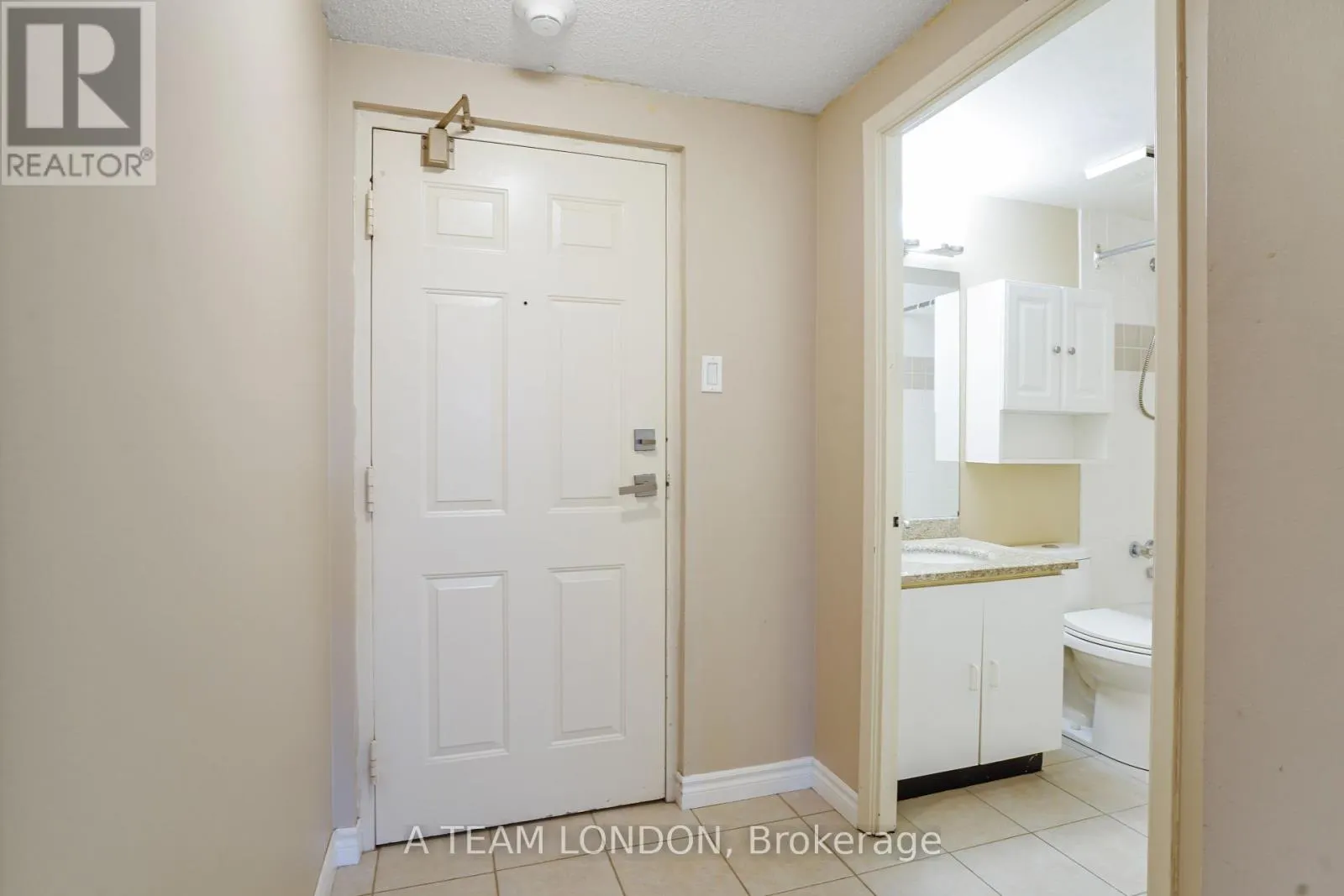 407 - 155 KENT STREET, #407