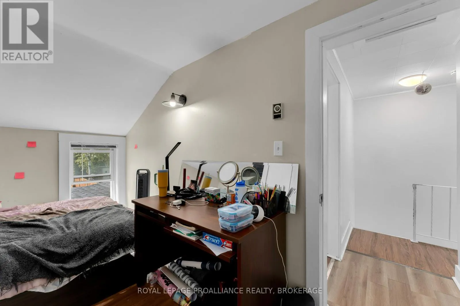 318 SYDENHAM STREET