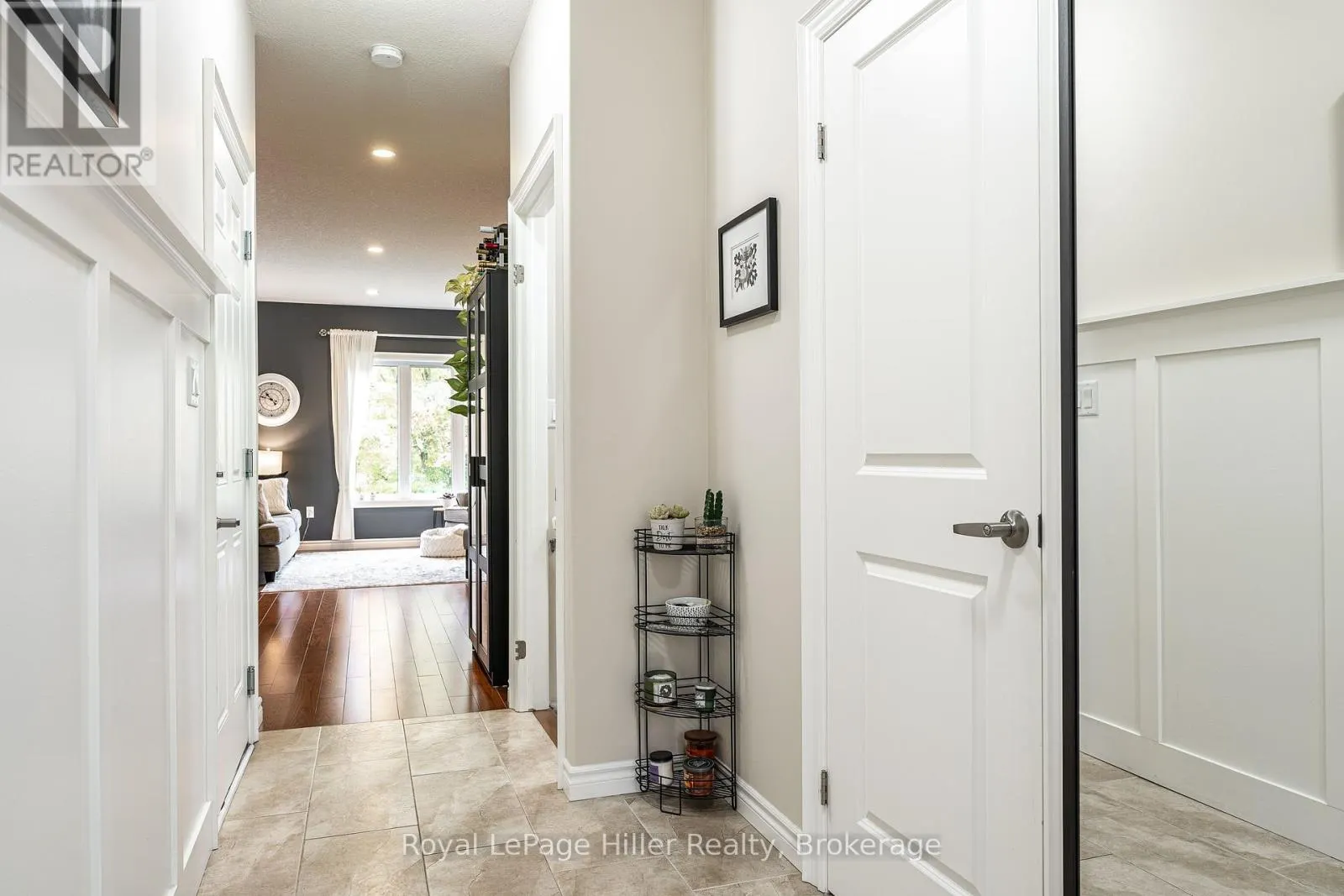 53 - 2235 BLACKWATER ROAD, #53