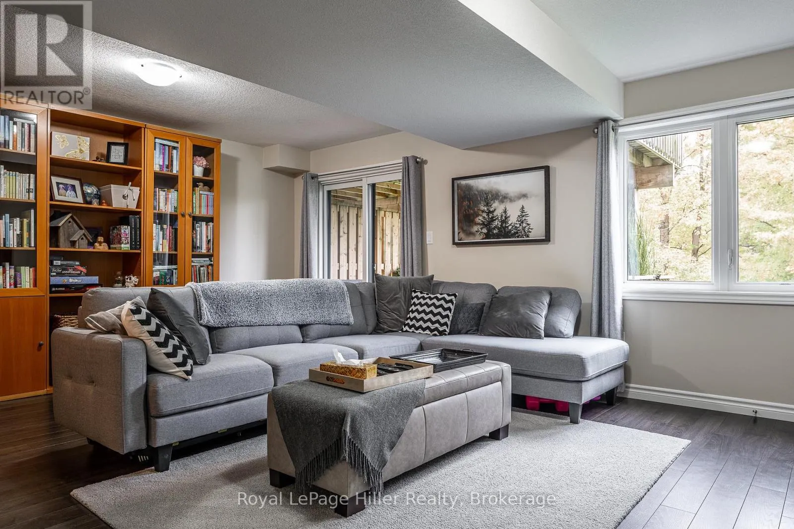 53 - 2235 BLACKWATER ROAD, #53