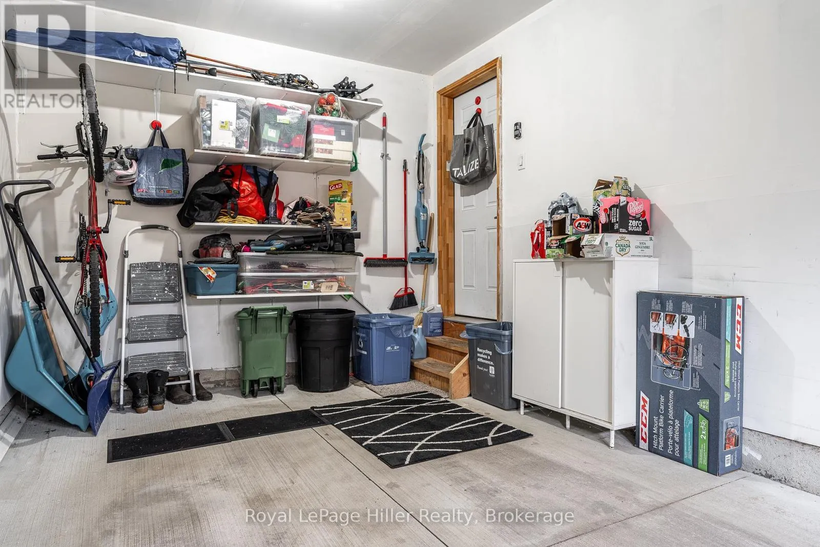 53 - 2235 BLACKWATER ROAD, #53