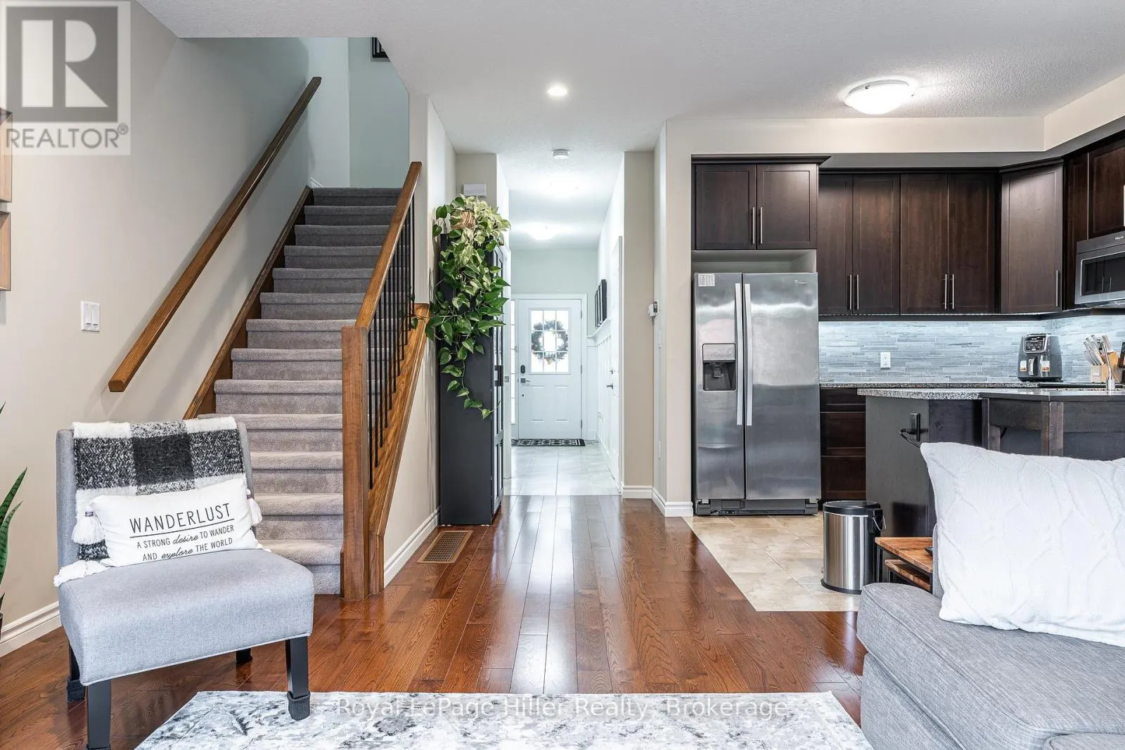 53 - 2235 BLACKWATER ROAD, #53