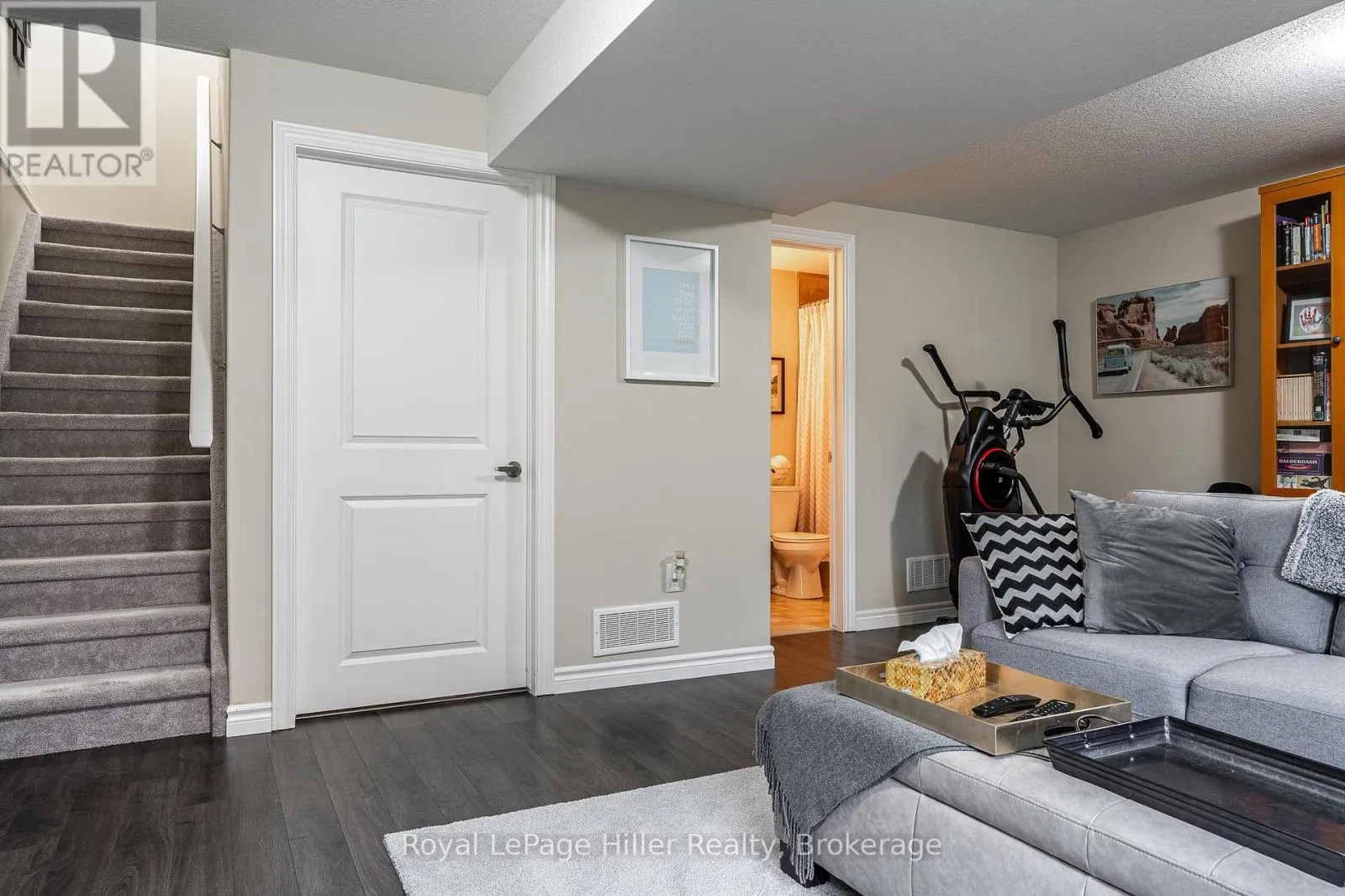 53 - 2235 BLACKWATER ROAD, #53