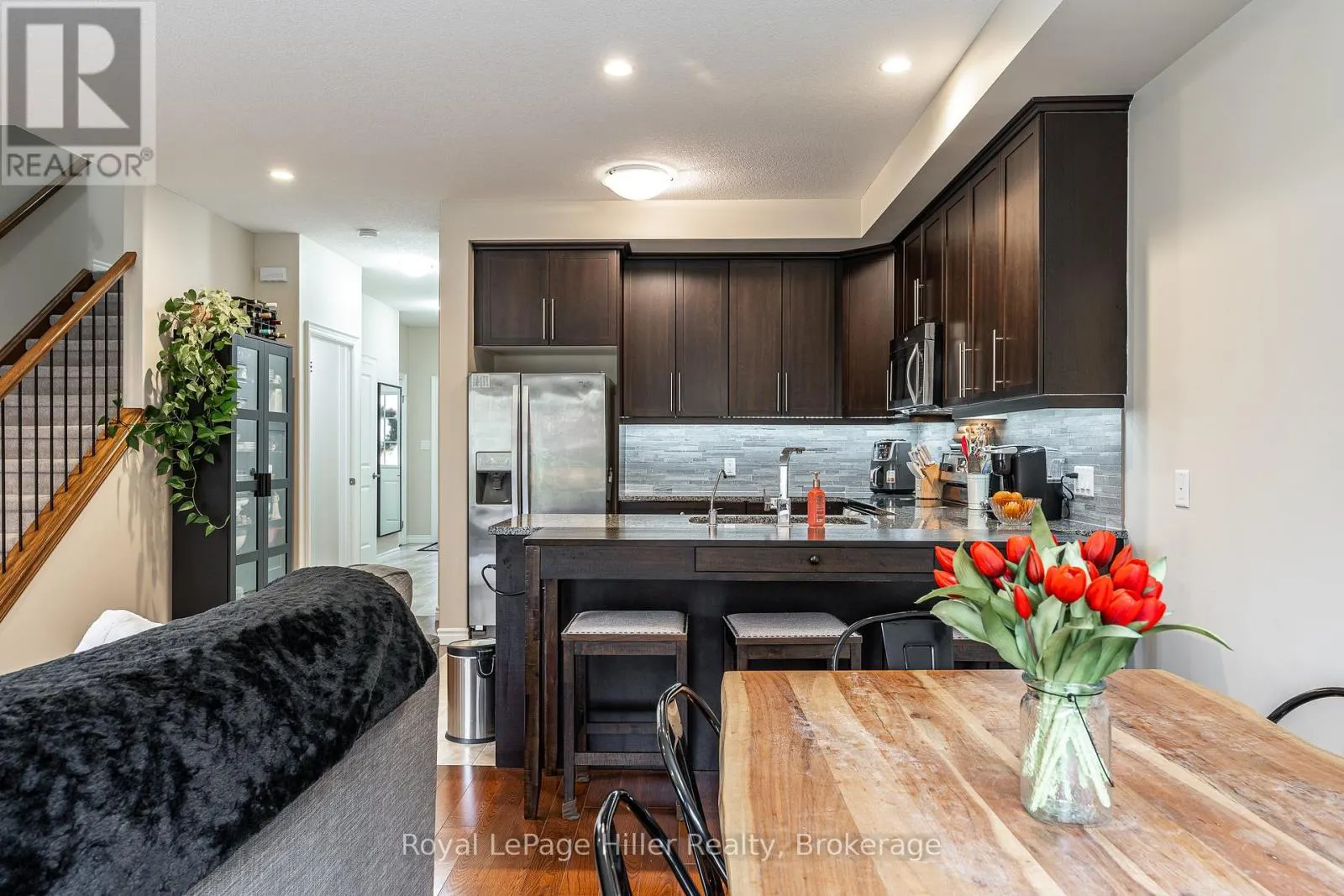 53 - 2235 BLACKWATER ROAD, #53