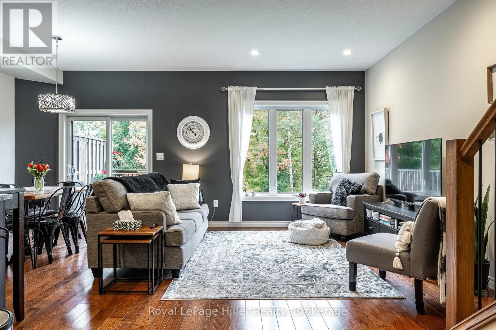 53 - 2235 BLACKWATER ROAD, #53