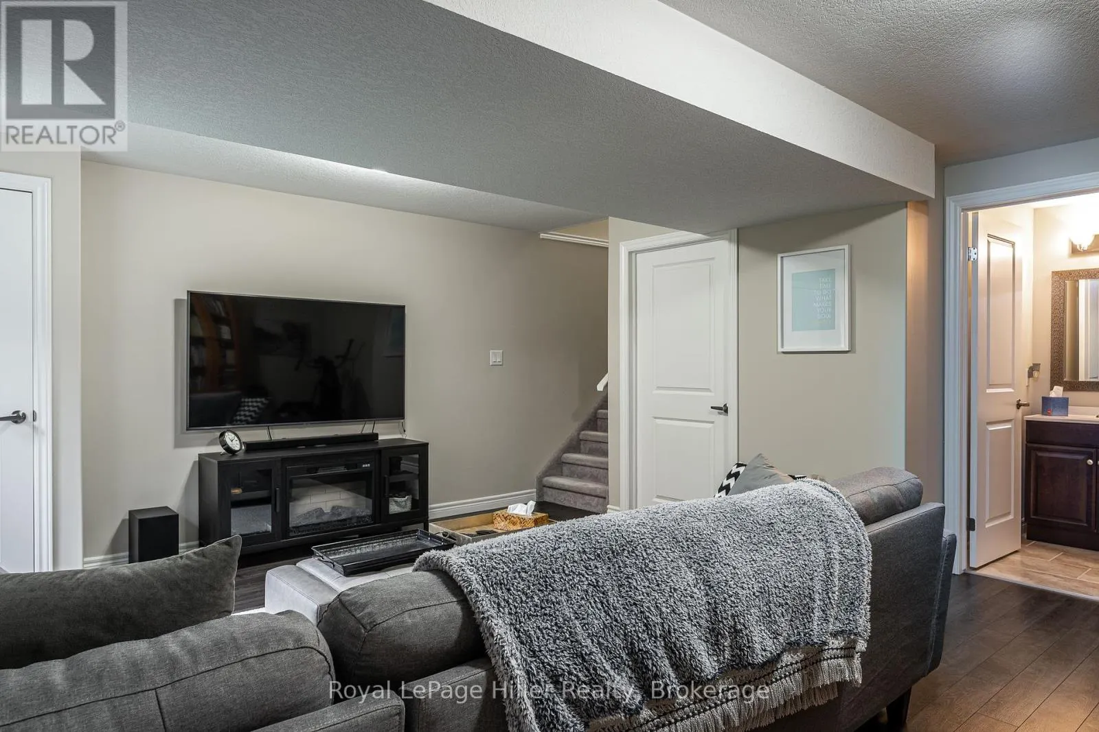 53 - 2235 BLACKWATER ROAD, #53