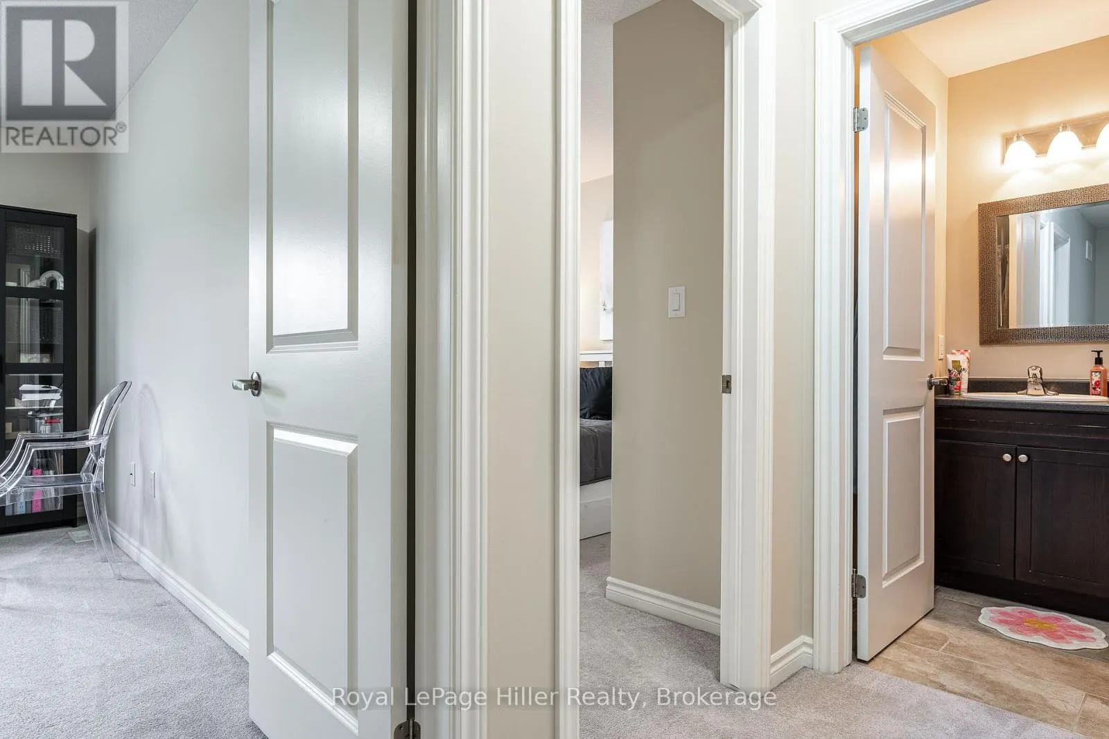 53 - 2235 BLACKWATER ROAD, #53
