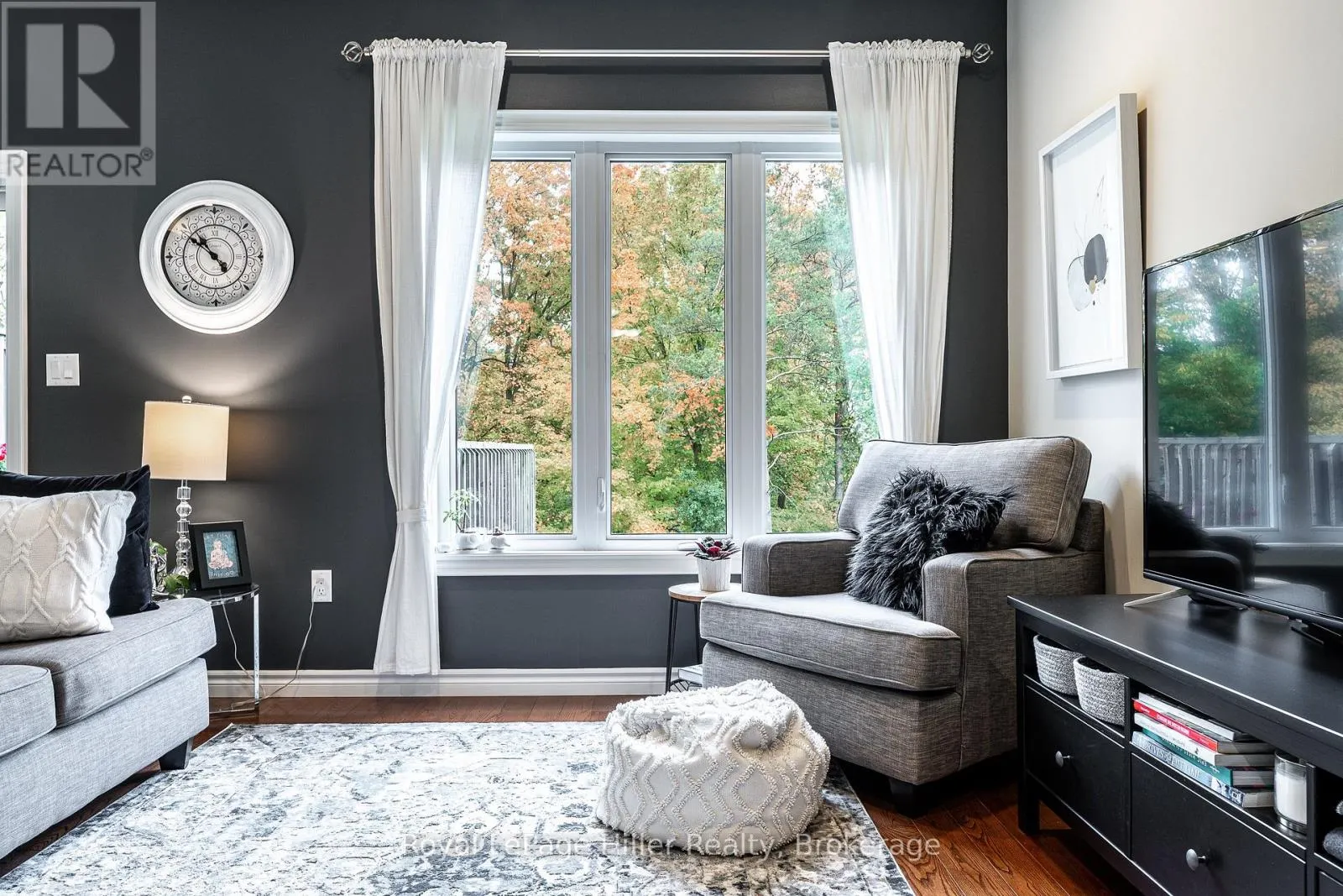 53 - 2235 BLACKWATER ROAD, #53