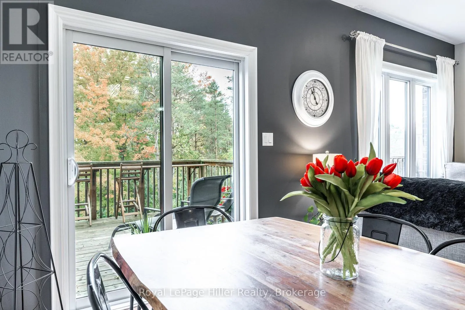 53 - 2235 BLACKWATER ROAD, #53