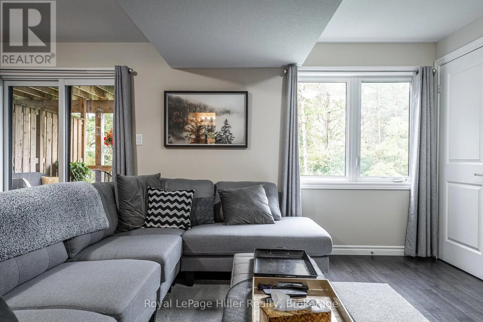 53 - 2235 BLACKWATER ROAD, #53
