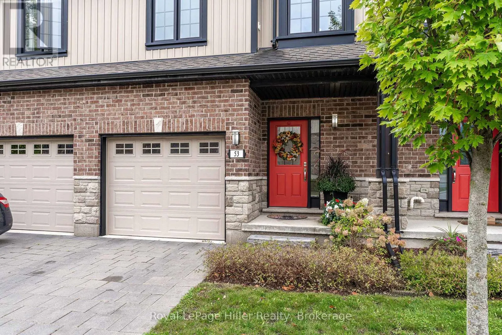53 - 2235 BLACKWATER ROAD, #53