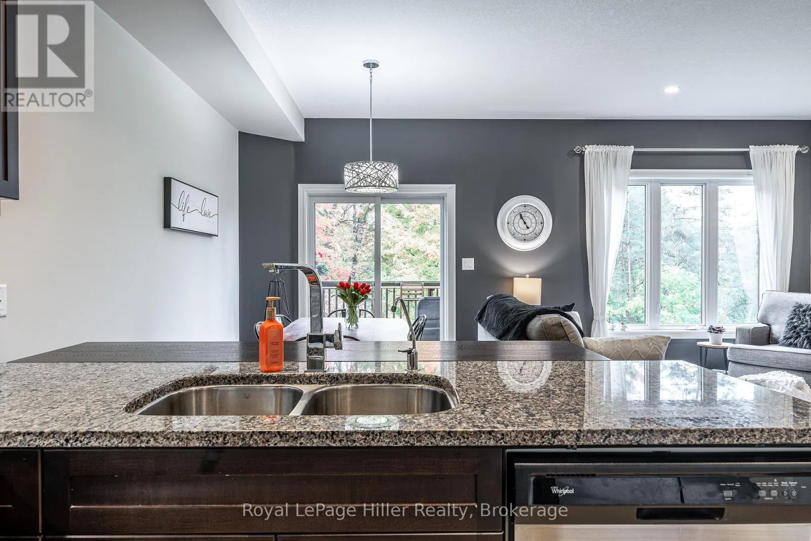 53 - 2235 BLACKWATER ROAD, #53