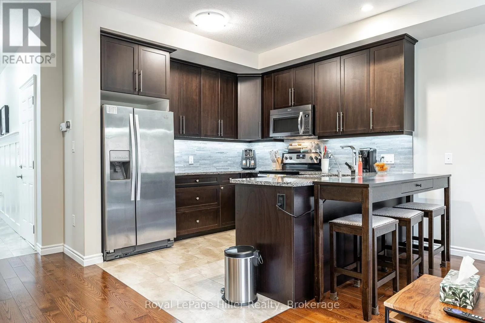 53 - 2235 BLACKWATER ROAD, #53