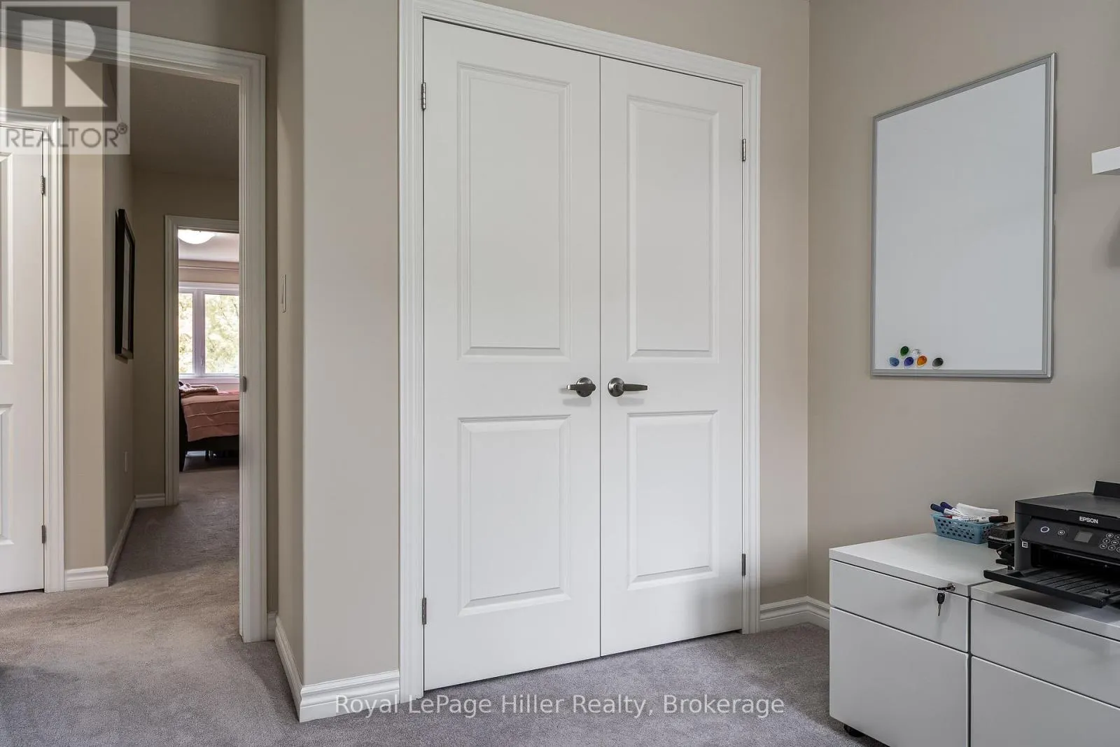 53 - 2235 BLACKWATER ROAD, #53