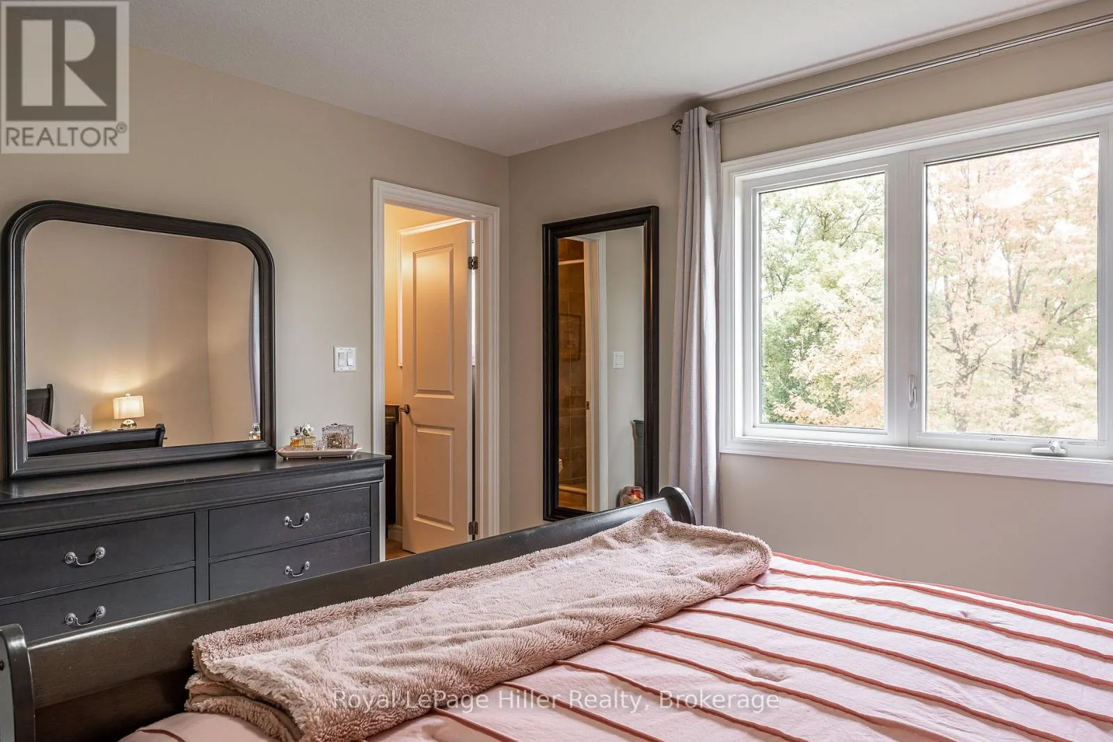 53 - 2235 BLACKWATER ROAD, #53
