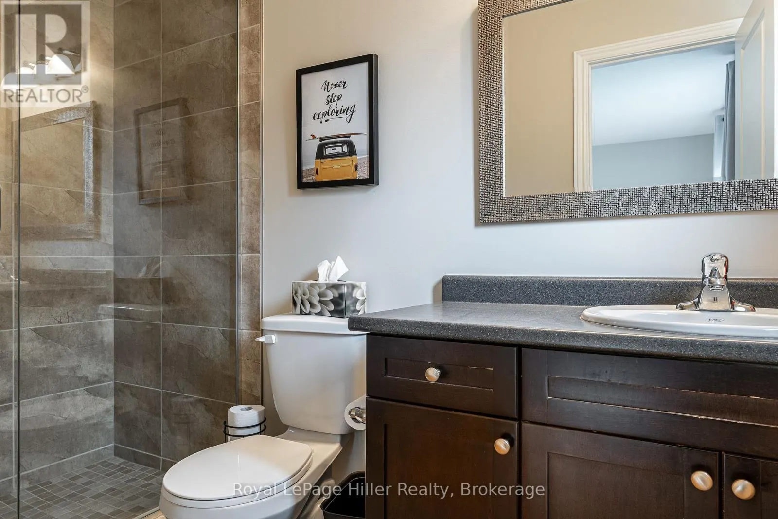 53 - 2235 BLACKWATER ROAD, #53