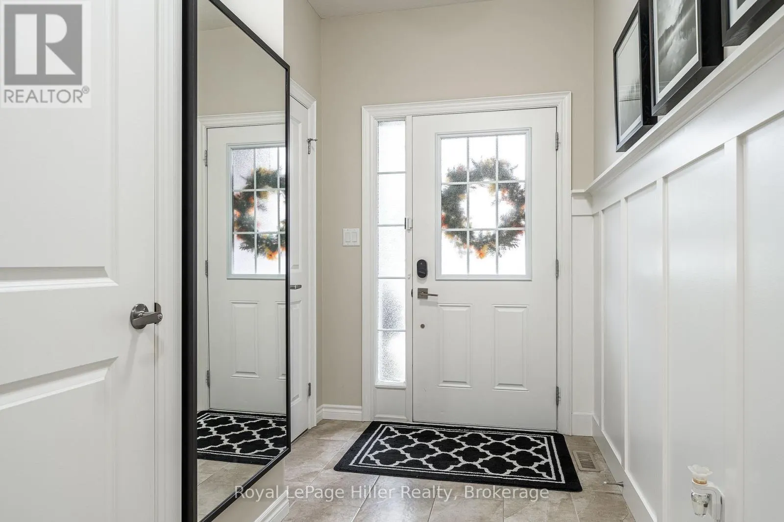 53 - 2235 BLACKWATER ROAD, #53