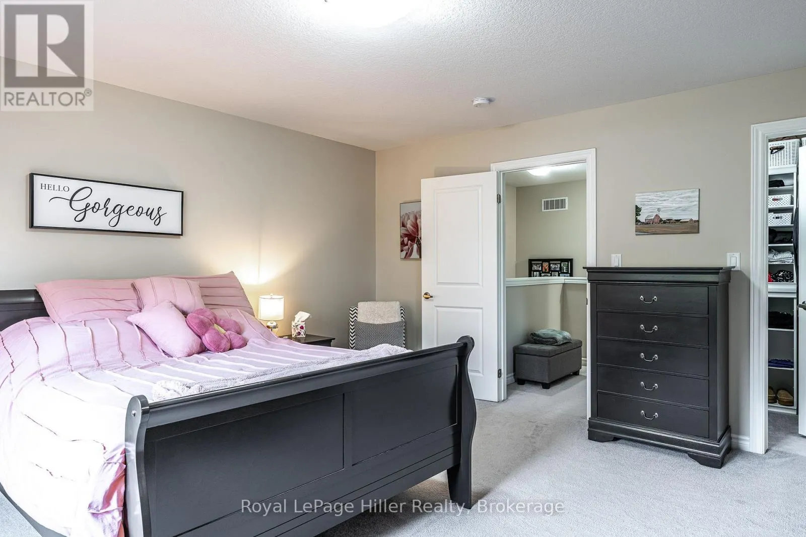53 - 2235 BLACKWATER ROAD, #53