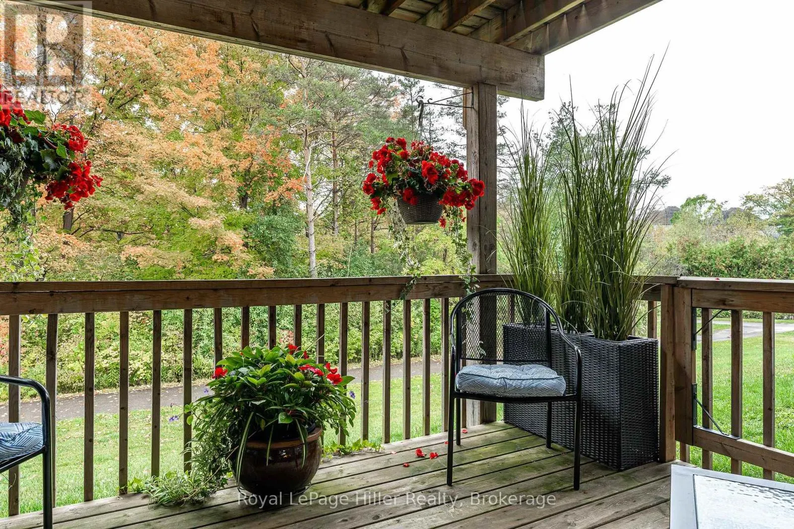 53 - 2235 BLACKWATER ROAD, #53