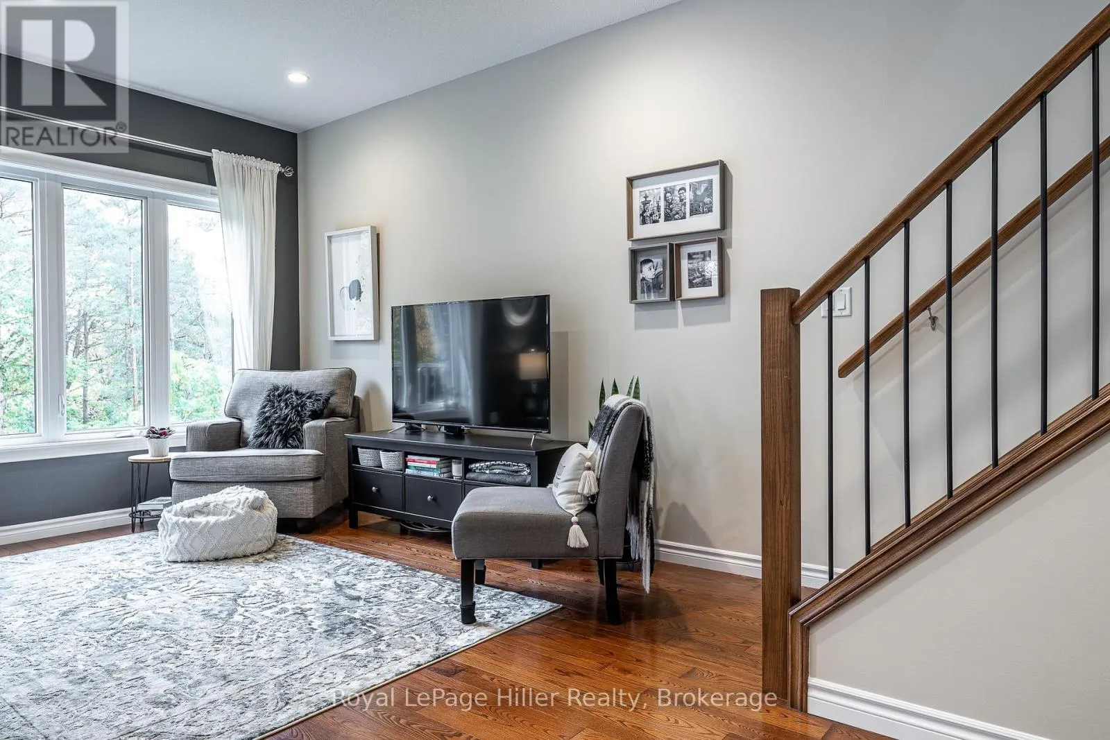53 - 2235 BLACKWATER ROAD, #53