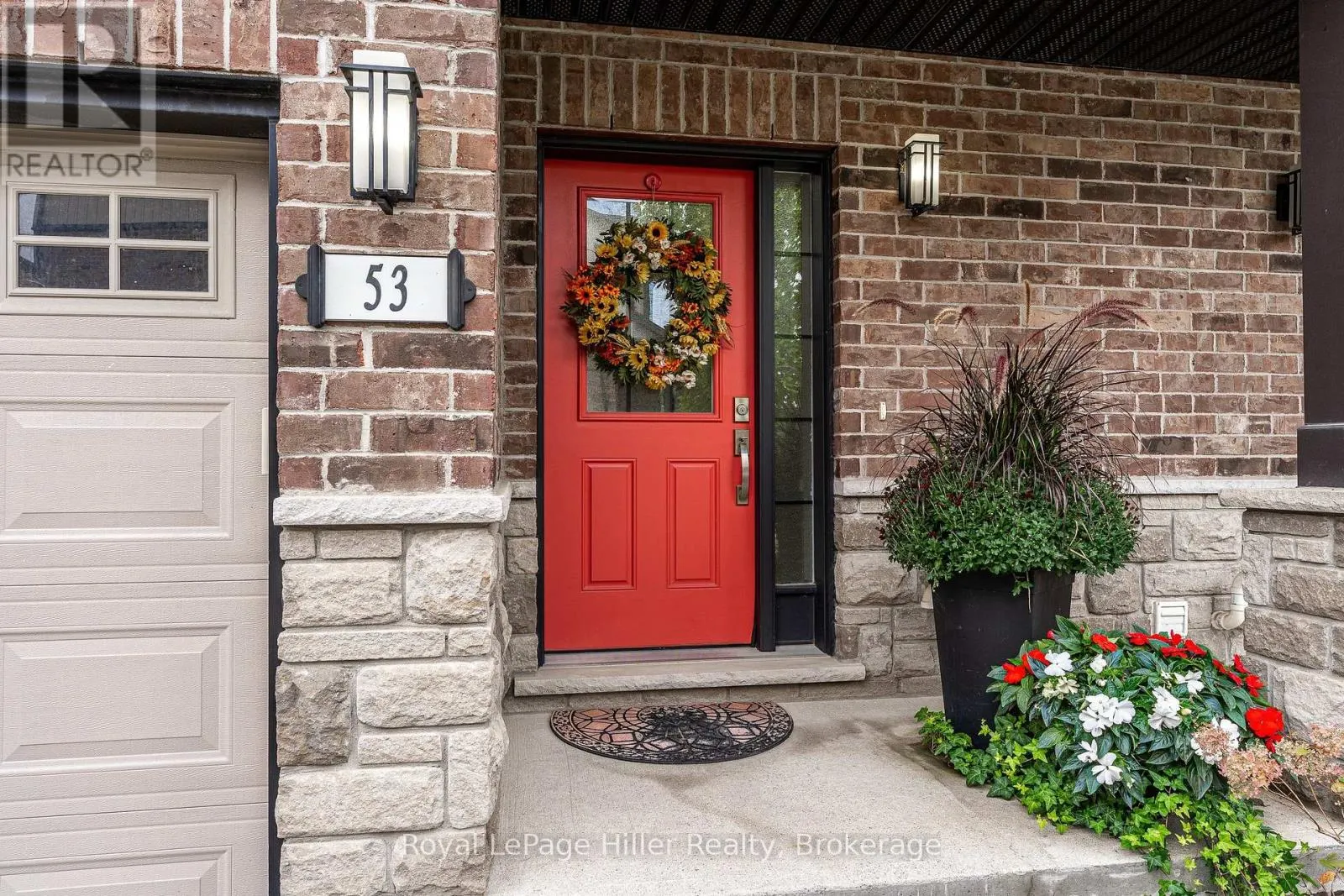 53 - 2235 BLACKWATER ROAD, #53