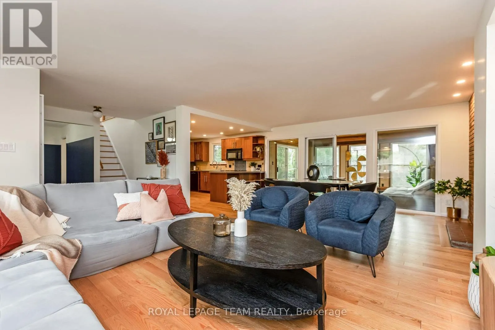 12 PELLAN CRESCENT