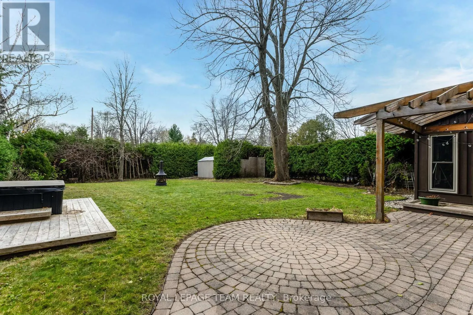 12 PELLAN CRESCENT