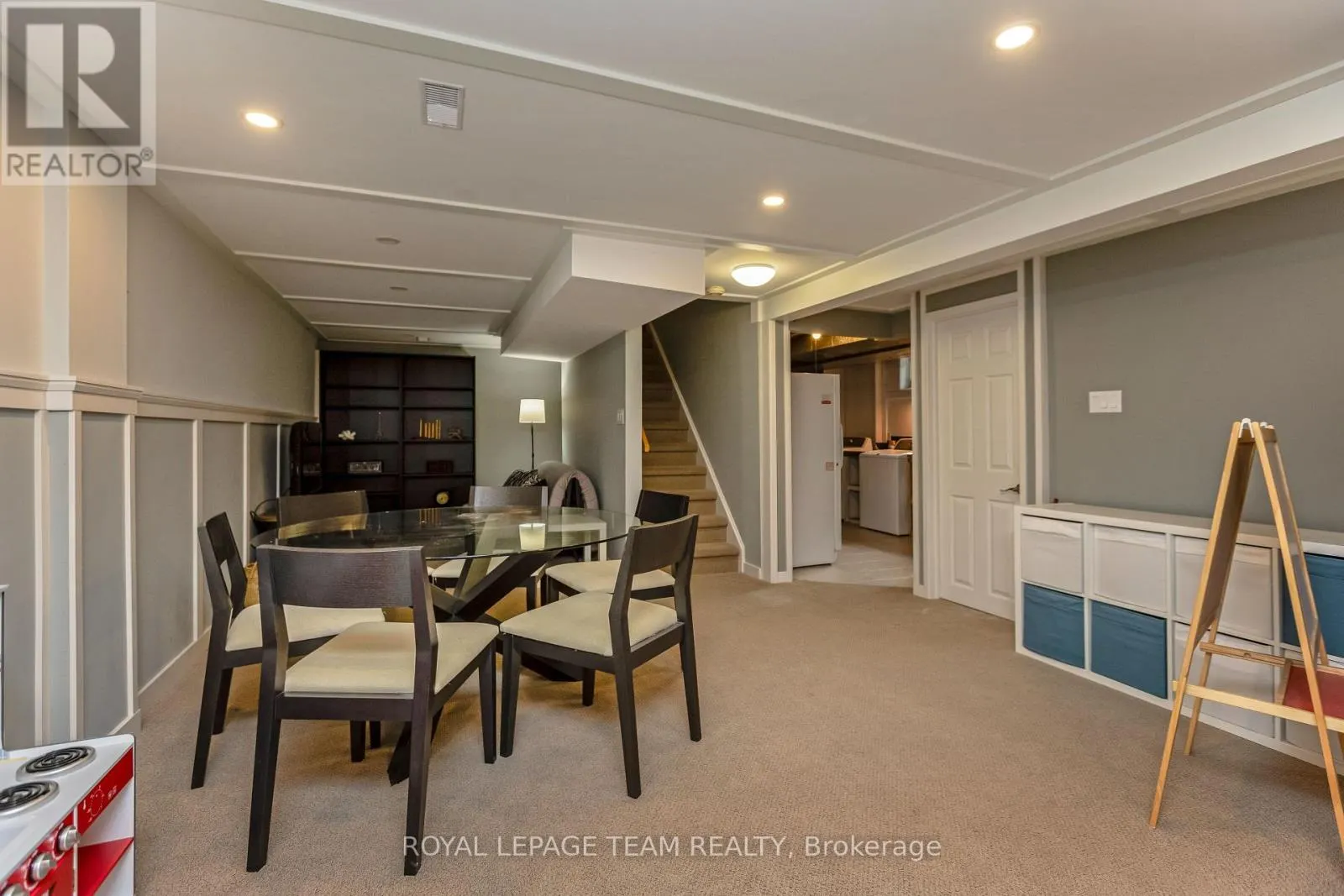 12 PELLAN CRESCENT