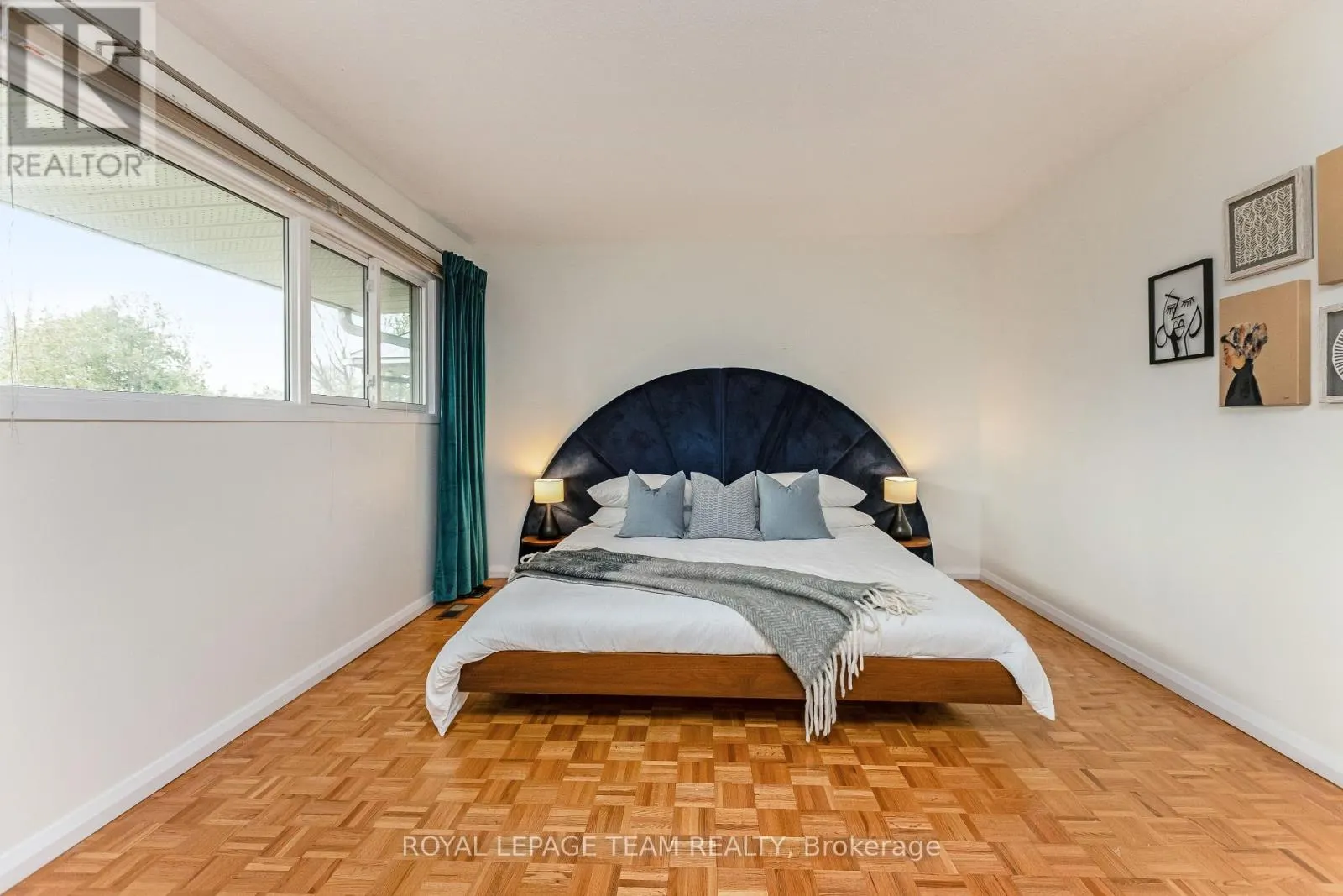 12 PELLAN CRESCENT