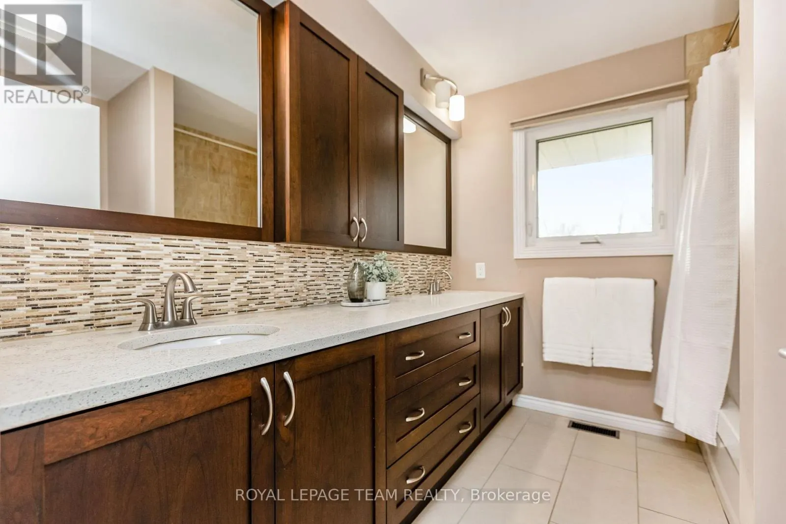 12 PELLAN CRESCENT