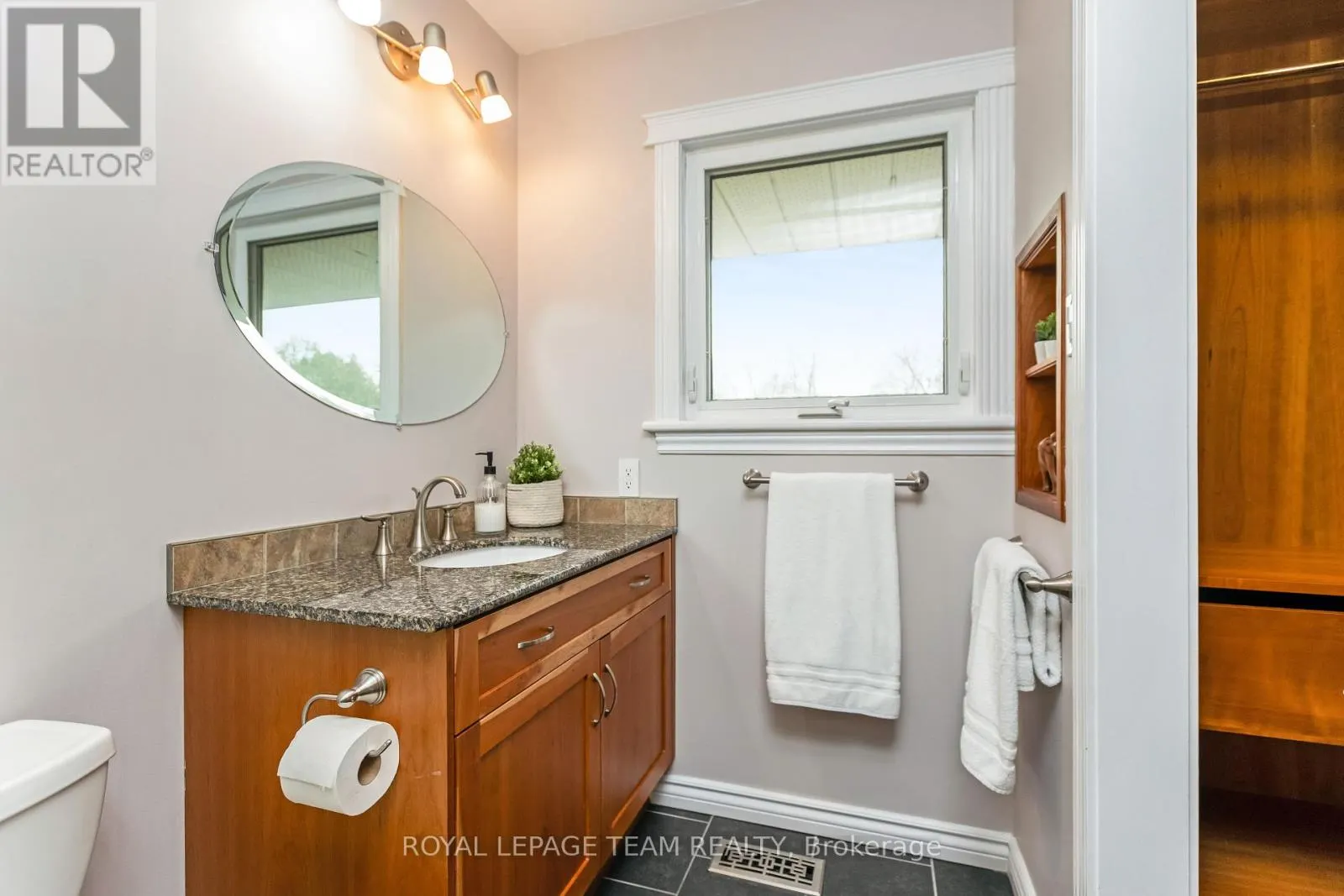 12 PELLAN CRESCENT