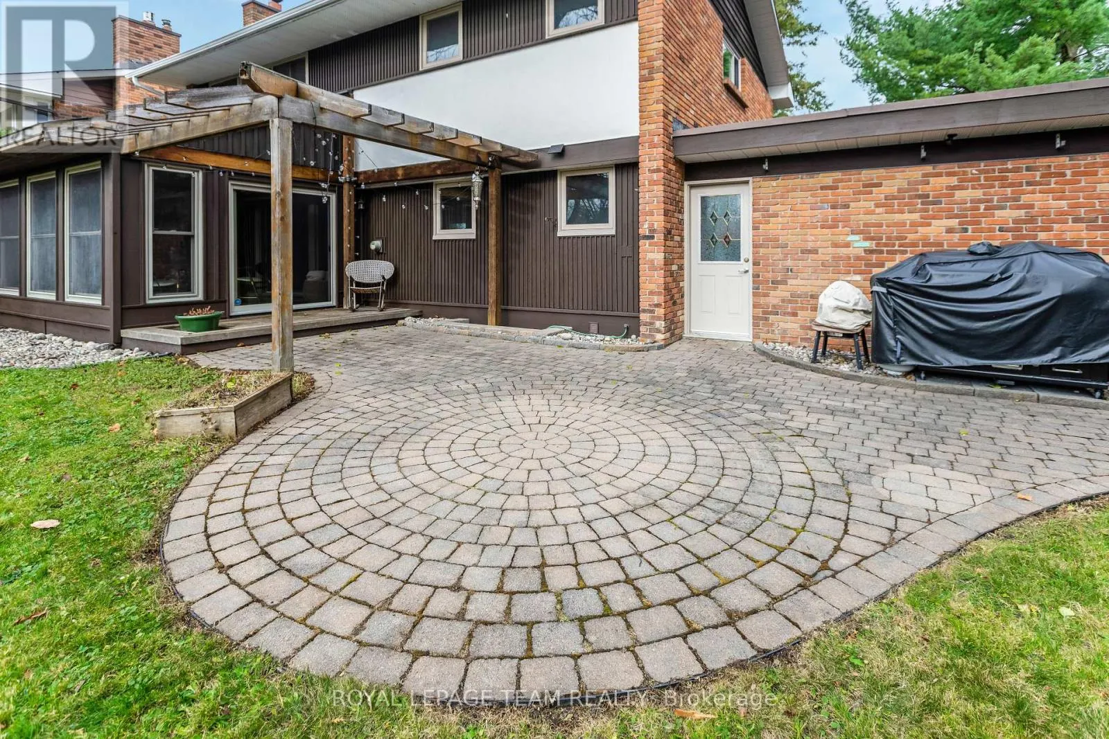 12 PELLAN CRESCENT