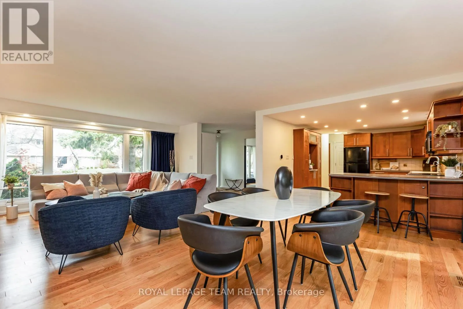 12 PELLAN CRESCENT