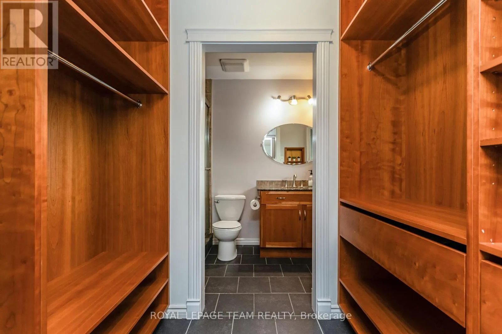 12 PELLAN CRESCENT