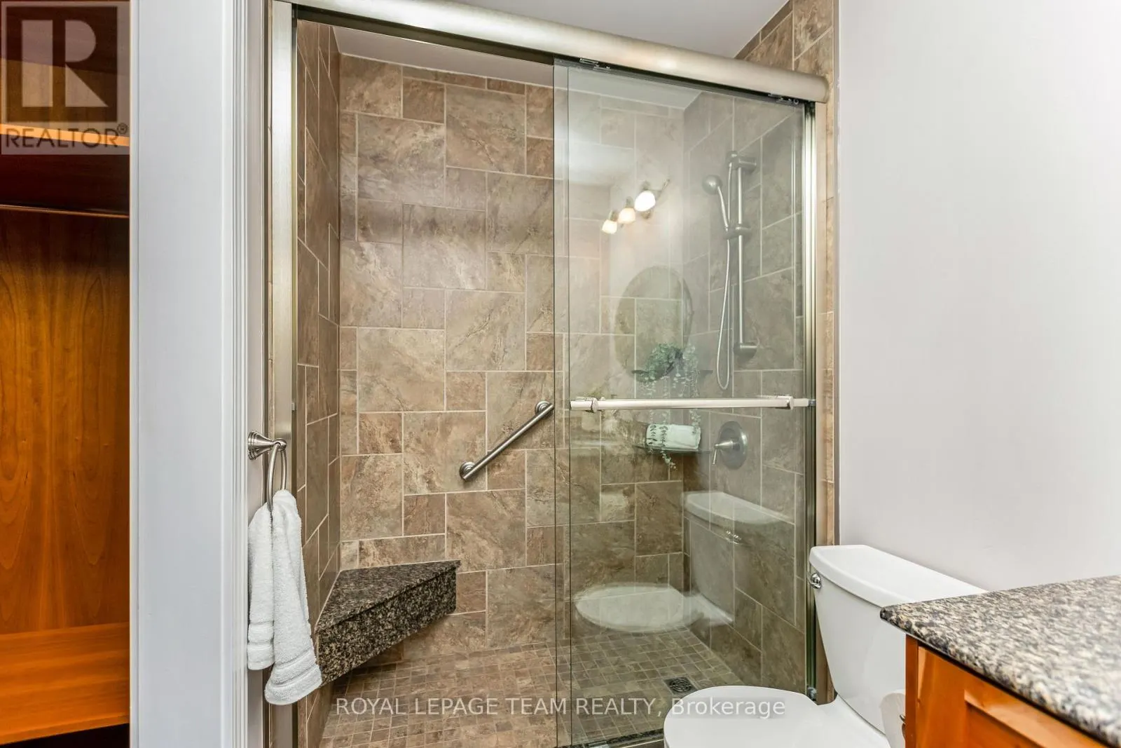 12 PELLAN CRESCENT