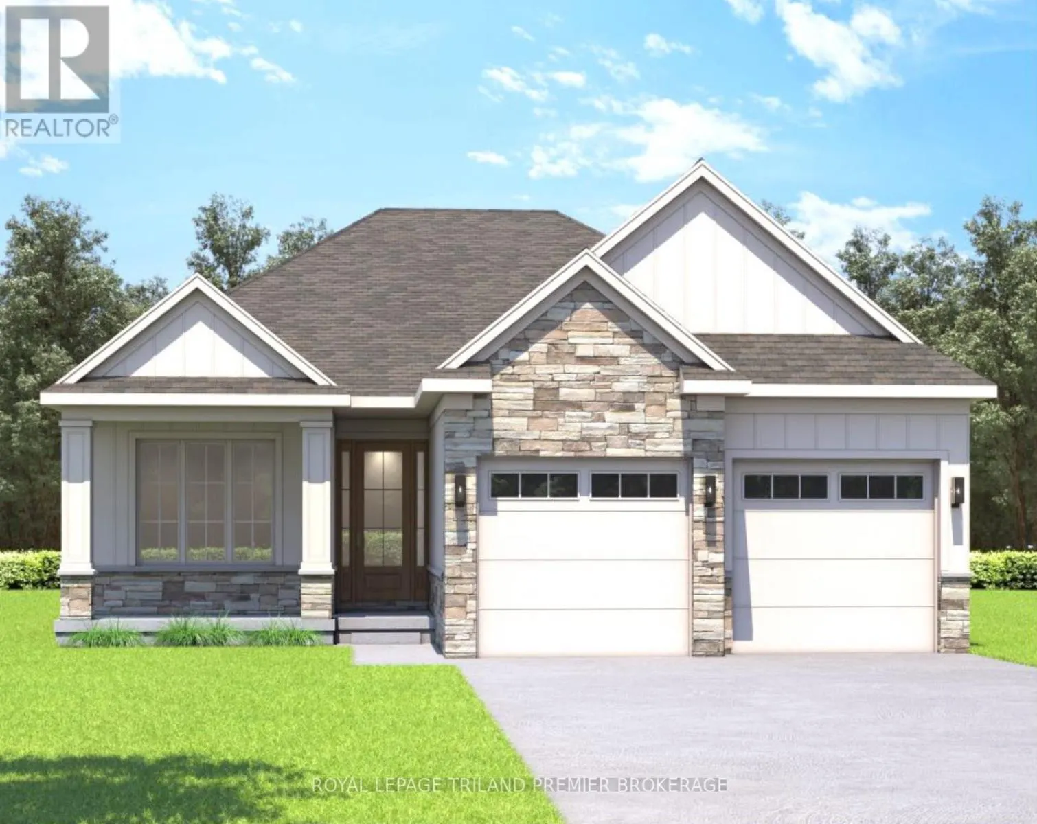 78 DEARING DRIVE