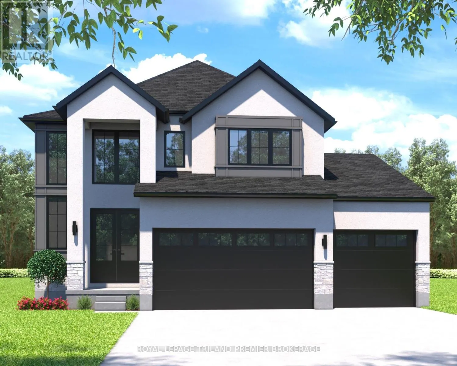 79 DEARING DRIVE