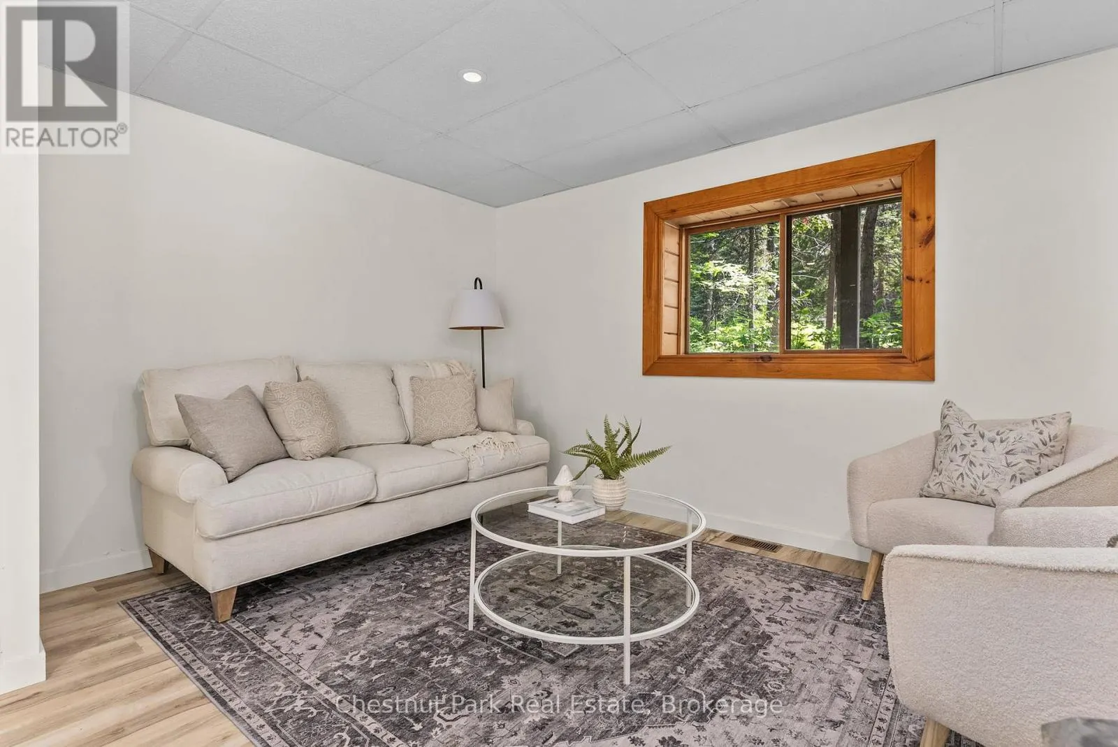 115 WOODLAND DRIVE