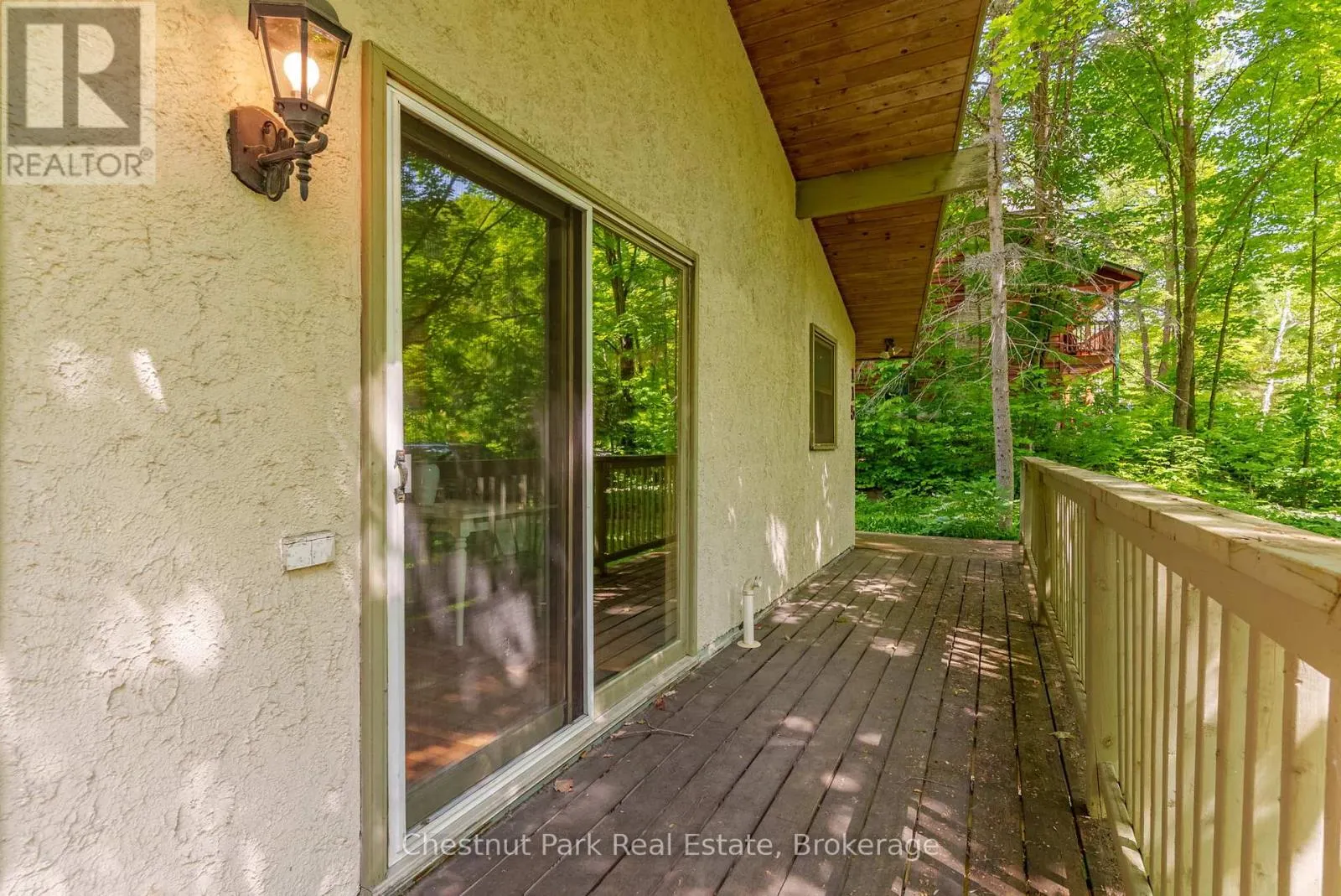 115 WOODLAND DRIVE