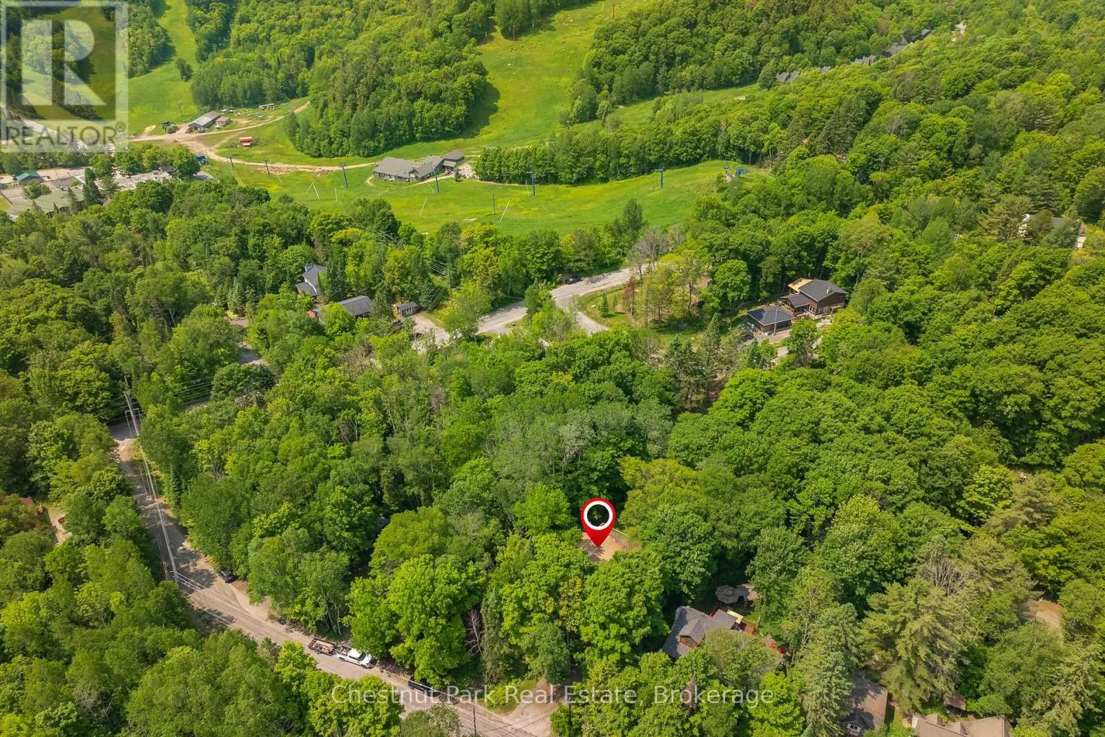 115 WOODLAND DRIVE