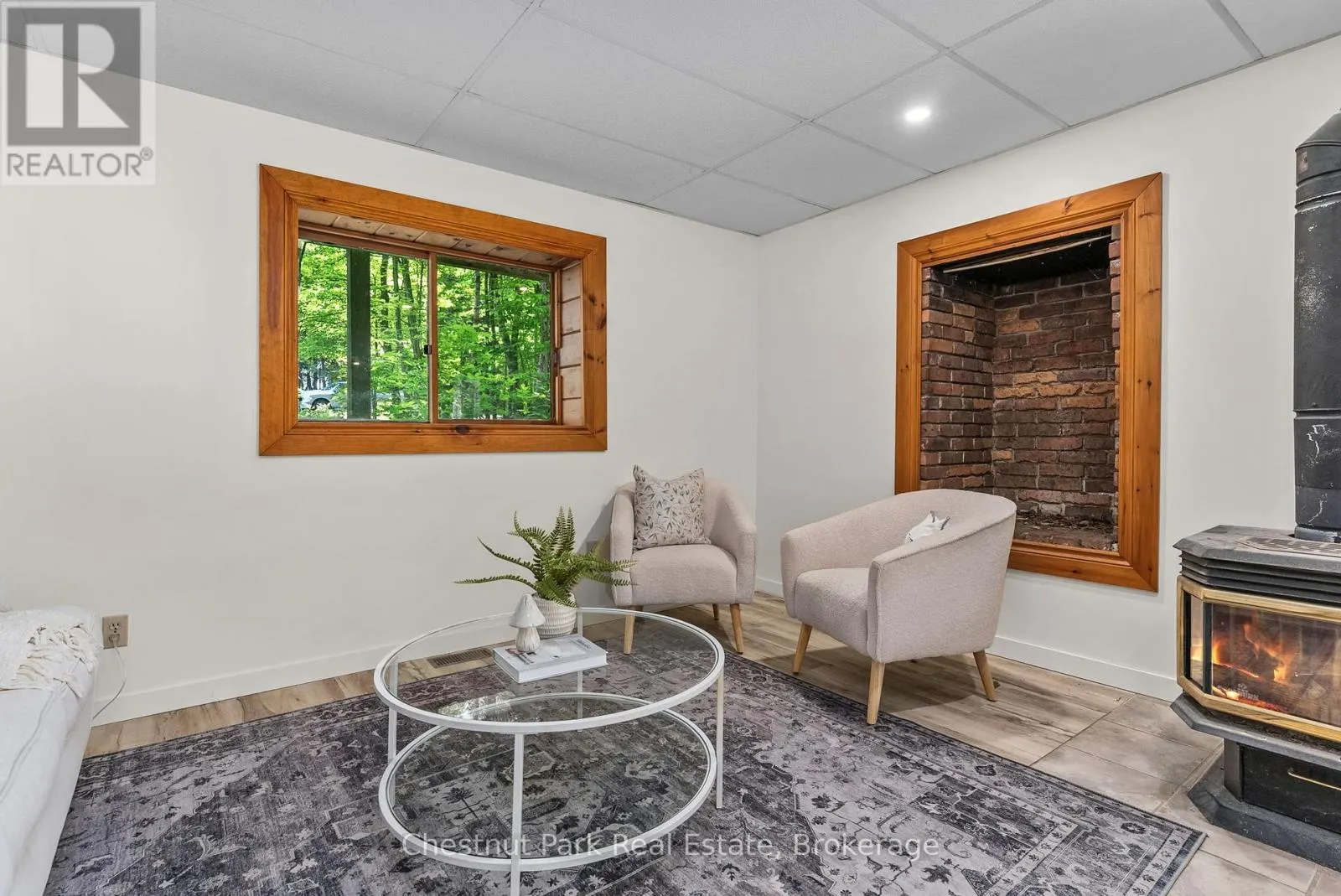 115 WOODLAND DRIVE