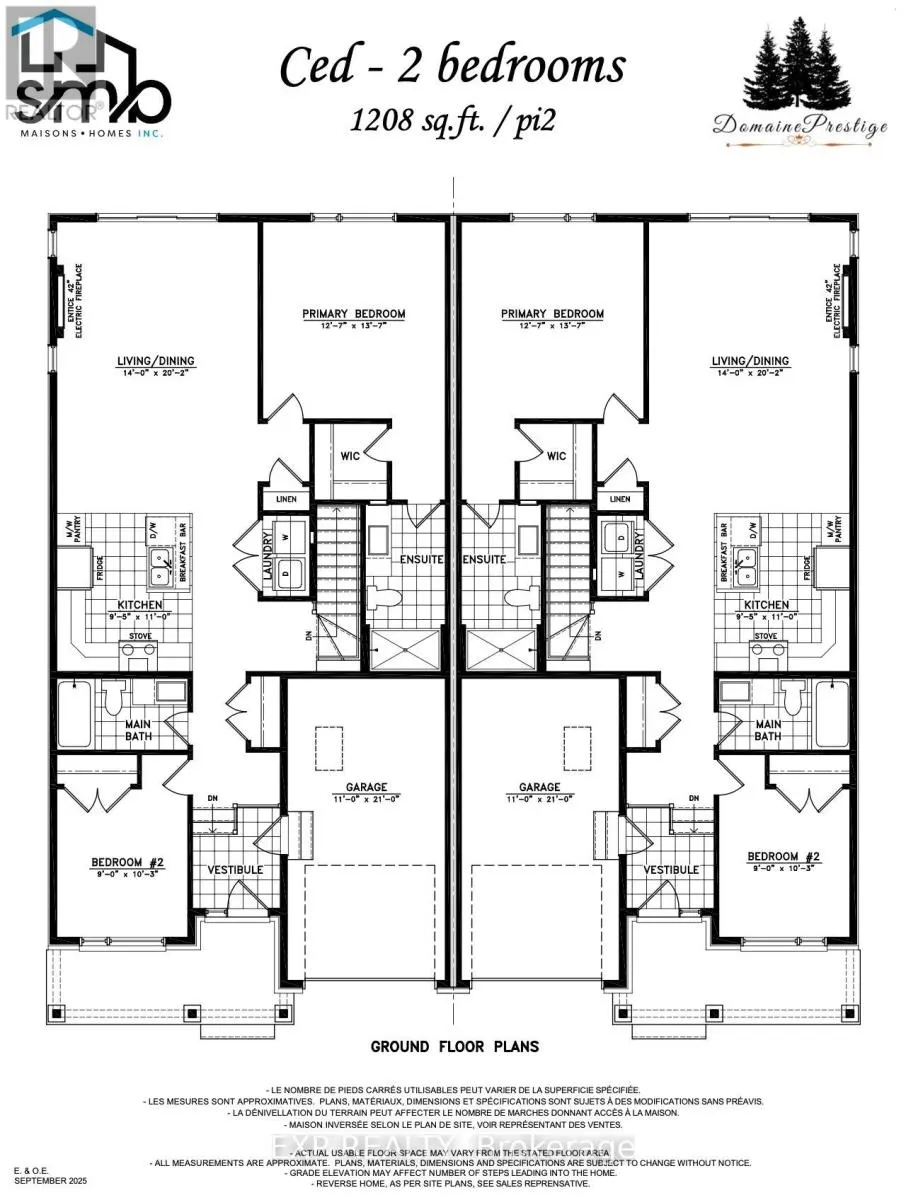 6 HUGHES CIRCLE