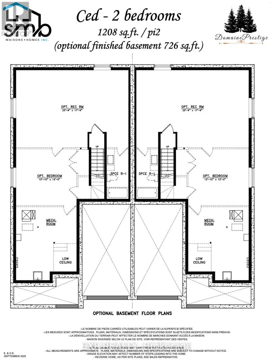6 HUGHES CIRCLE