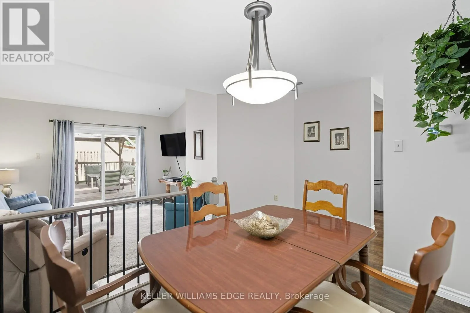 56 MUSCOT DRIVE